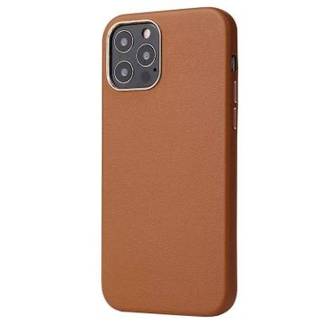 Zore Apple iPhone 12 Pro Max Eyzi Kapak Kılıf