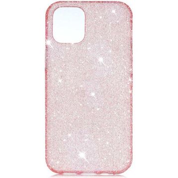 Zore Apple iPhone 12 Pro Max Gard Silikon Kılıf