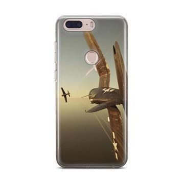 Zore Apple iPhone 12 Pro Max Kamera Korumalı Logo Gösteren Omega Kapak Kılıf