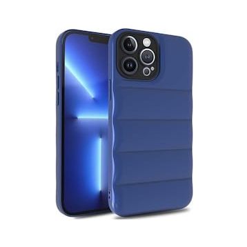 Zore Apple iPhone 12 Pro Max Kasis Kapak Kılıf