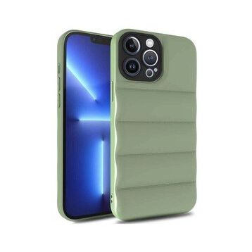 Zore Apple iPhone 12 Pro Max Kasis Kapak Kılıf
