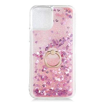 Zore Apple İphone 12 Pro Max Milce Kapak Kılıf