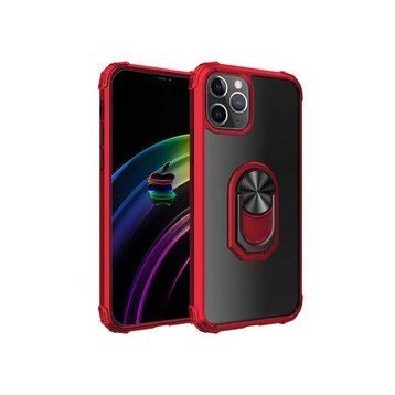 Zore Apple İphone 12 Pro Max Mola Kapak Kılıf