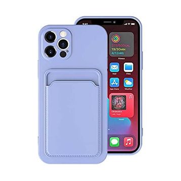 Zore Apple iPhone 12 Pro Max Ofix Kapak Kılıf