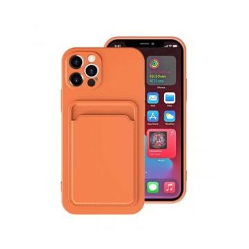 Zore Apple iPhone 12 Pro Max Ofix Kapak Kılıf
