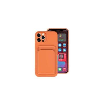 Zore Apple iPhone 12 Pro Max Ofix Kapak Kılıf