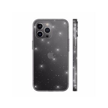 Zore Apple Iphone 12 Pro Max Vixy Kapak Cep Telefonu Kılıfı