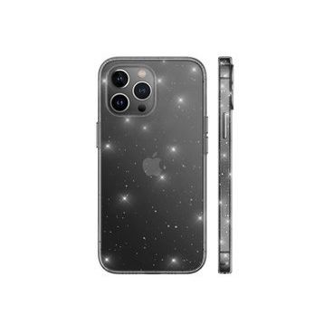 Zore Apple Iphone 12 Pro Max Vixy Kapak Cep Telefonu Kılıfı