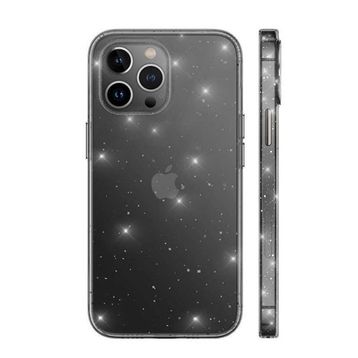 Zore Apple Iphone 12 Pro Max Vixy Kapak Cep Telefonu Kılıfı