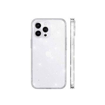 Zore Apple Iphone 12 Pro Max Vixy Kapak Cep Telefonu Kılıfı