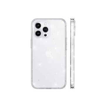 Zore Apple Iphone 12 Pro Max Vixy Kapak Cep Telefonu Kılıfı