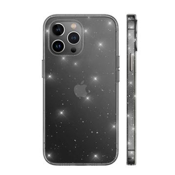 Zore Apple Iphone 12 Pro Max Vixy Kapak Cep Telefonu Kılıfı