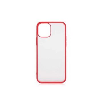 Zore Apple iPhone 12 Pro Mess Kapak Kılıf