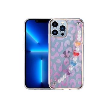 Zore Apple iPhone 12 Pro Pilla Kapak Kılıf