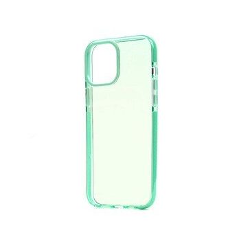 Zore Apple iPhone 12 Pro Punto Kapak Kılıf