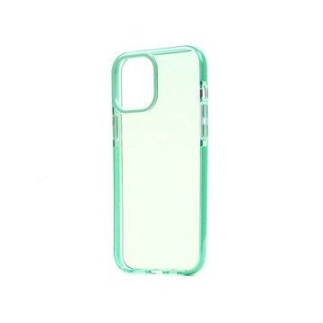 Zore Apple iPhone 12 Pro Punto Kapak Kılıf