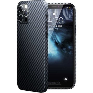Zore Apple iPhone 12 Pro Silk Silikon Kılıf