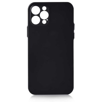 Zore Apple iPhone 12 Pro Slims Kapak Kılıf