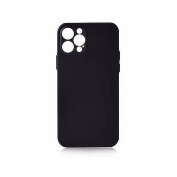 Zore Apple iPhone 12 Pro Slims Kapak Kılıf