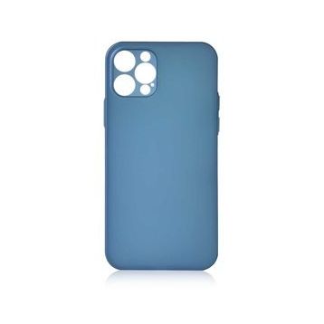 Zore Apple iPhone 12 Pro Slims Kapak Kılıf