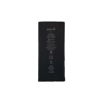 Zore Apple iPhone 12 Pro Zore Vogy Batarya