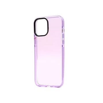 Zore Apple Iphone 12 Punto Kapak Kılıf