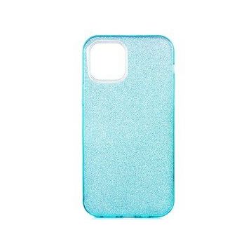 Zore Apple Iphone 12 Shining Silikon Cep Telefonu Kılıfı
