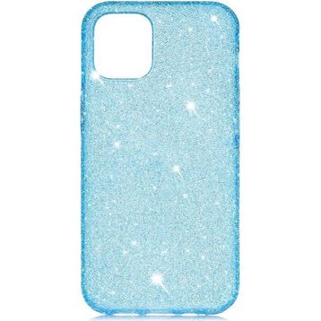 Zore Apple iPhone 12 Silk Silikon Kılıf