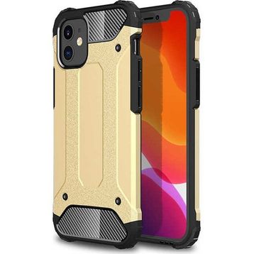 Zore Apple iPhone 12 Silk Silikon Kılıf