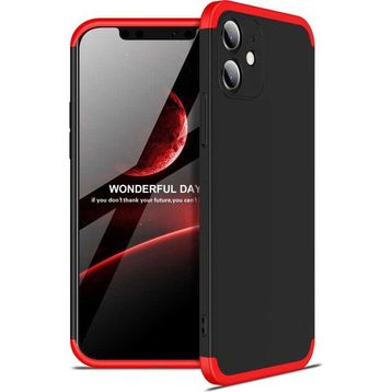 Zore Apple iPhone 12 Silk Silikon Kılıf