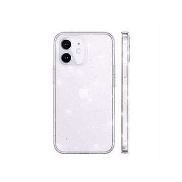 Zore Apple Iphone 12 Vixy Kapak Cep Telefonu Kılıfı