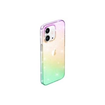 Zore Apple Iphone 12 Vixy Kapak Cep Telefonu Kılıfı