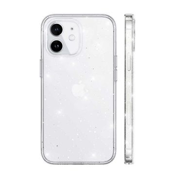 Zore Apple Iphone 12 Vixy Kapak Cep Telefonu Kılıfı