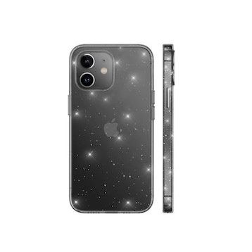 Zore Apple Iphone 12 Vixy Kapak Cep Telefonu Kılıfı