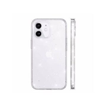 Zore Apple Iphone 12 Vixy Kapak Cep Telefonu Kılıfı