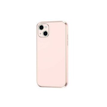 Zore Apple Iphone 13 Bark Kapak Kılıf