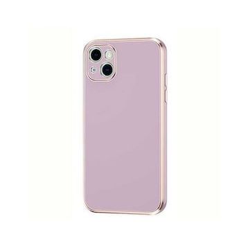 Zore Apple Iphone 13 Bark Kapak Kılıf