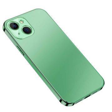 Zore Apple Iphone 13 Bobo Kapak Kılıf