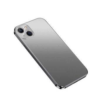 Zore Apple Iphone 13 Bobo Kapak Kılıf