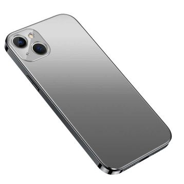 Zore Apple Iphone 13 Bobo Kapak Kılıf