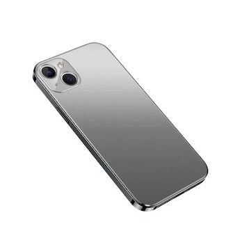 Zore Apple Iphone 13 Bobo Kapak Kılıf
