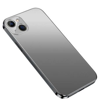 Zore Apple Iphone 13 Bobo Kapak Kılıf
