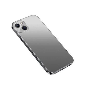 Zore Apple Iphone 13 Bobo Kapak Kılıf
