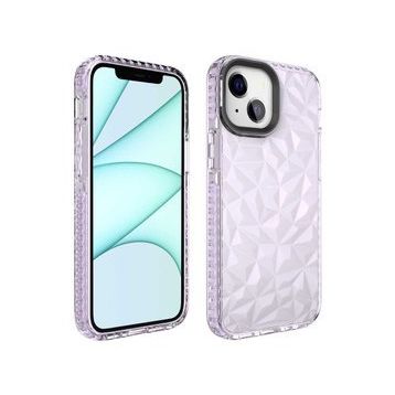 Zore Apple İphone 13 Buzz Kapak Kılıf