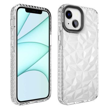 Zore Apple İphone 13 Buzz Kapak Kılıf