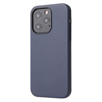 Zore Apple iPhone 13 Eyzi Kapak Kılıf