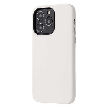 Zore Apple iPhone 13 Eyzi Kapak Kılıf