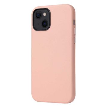 Zore Apple iPhone 13 Eyzi Kapak Kılıf