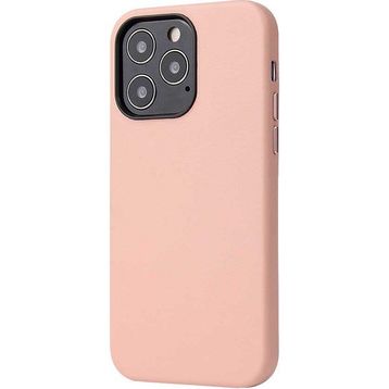 Zore Apple iPhone 13 Eyzi Kapak Kılıf