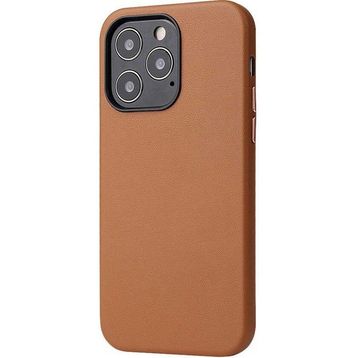 Zore Apple iPhone 13 Eyzi Kapak Kılıf